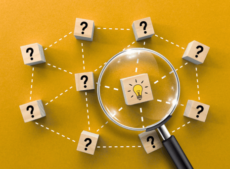 Analyse van bestaande data levert waardevolle inzichten op