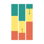 organisatiedynamiekmeter 2