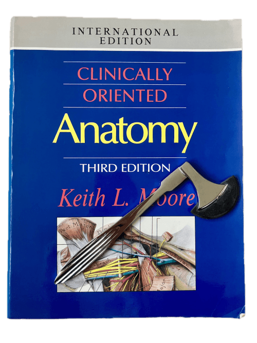 over mij geneeskunde optie 1