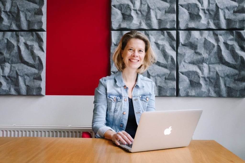 de-vragenlijstexpert-klaartje-laptop