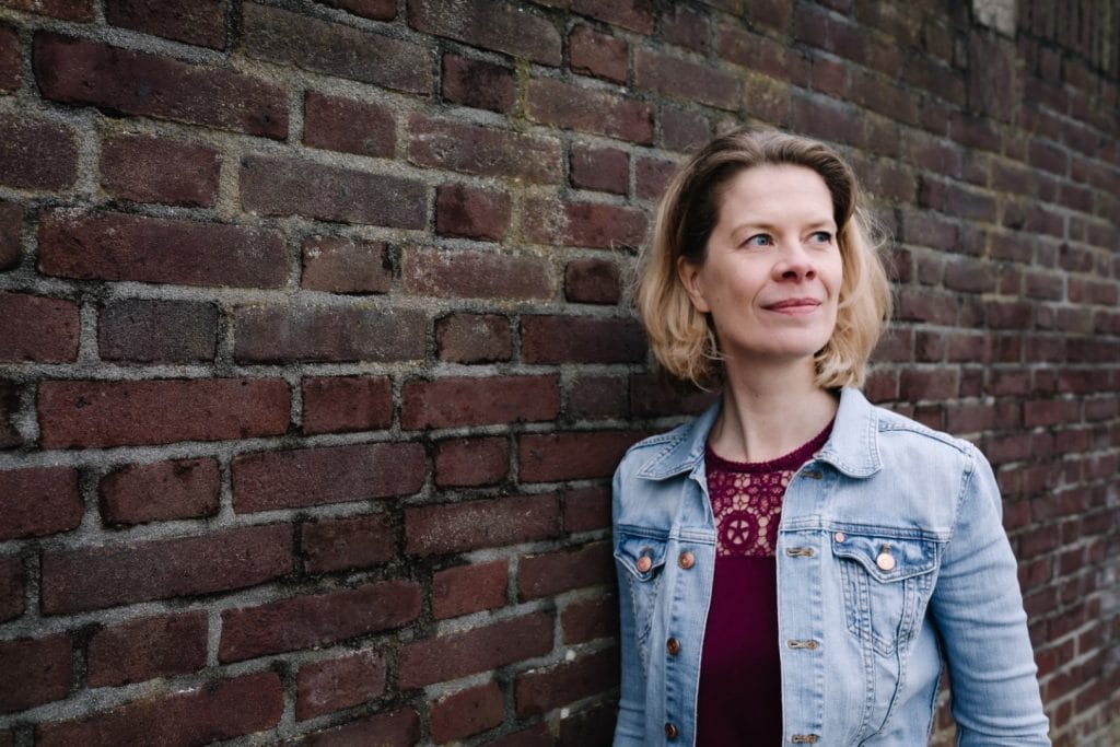 de-vragenlijstexpert-klaartje-muur