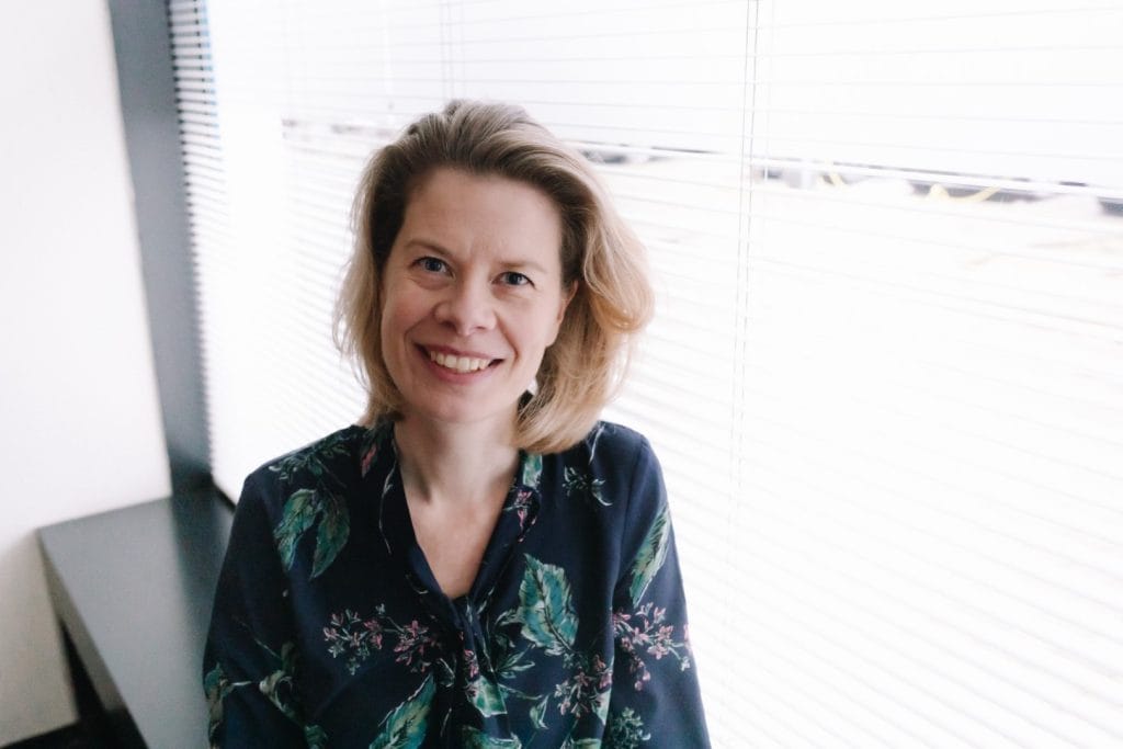 de-vragenlijstexpert-klaartje-raam